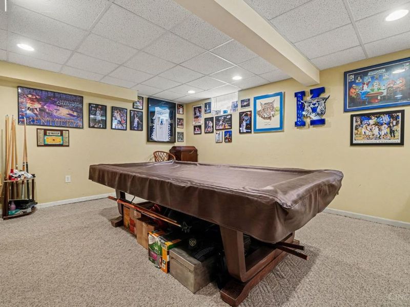 5024 Rialto Ridge Drive, West Chester, OH 45069 Photo 22