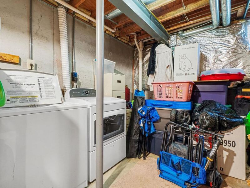 5024 Rialto Ridge Drive, West Chester, OH 45069 Photo 23