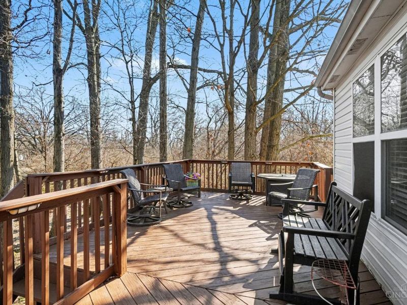 5024 Rialto Ridge Drive, West Chester, OH 45069 Photo 24