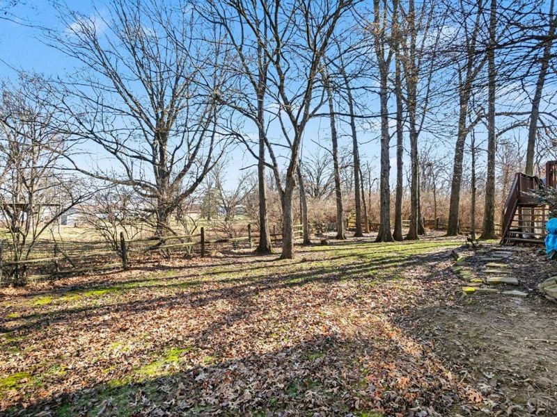 5024 Rialto Ridge Drive, West Chester, OH 45069 Photo 26