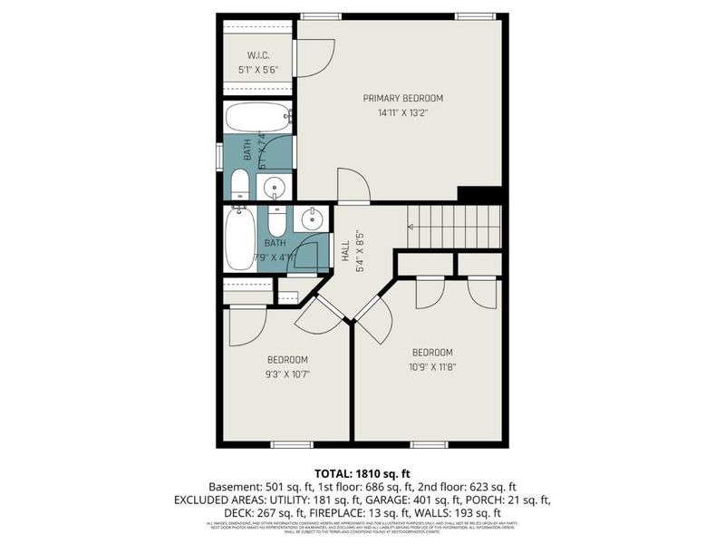 5024 Rialto Ridge Drive, West Chester, OH 45069 Photo 31