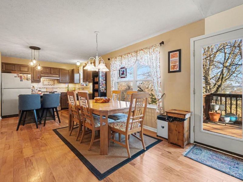 5024 Rialto Ridge Drive, West Chester, OH 45069 Photo 8