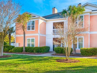 1322 Rosewood Lane, Mount Pleasant, SC 29464