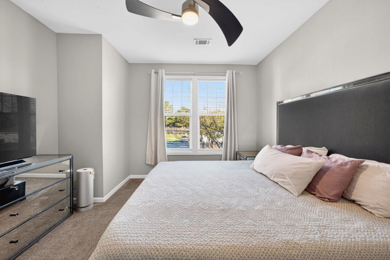 1322 Rosewood Lane Photo 11