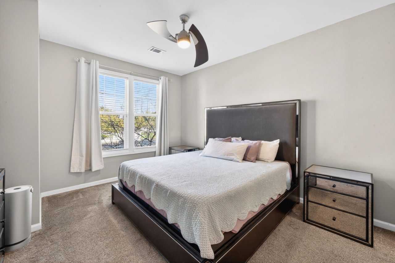 1322 Rosewood Lane Photo 12