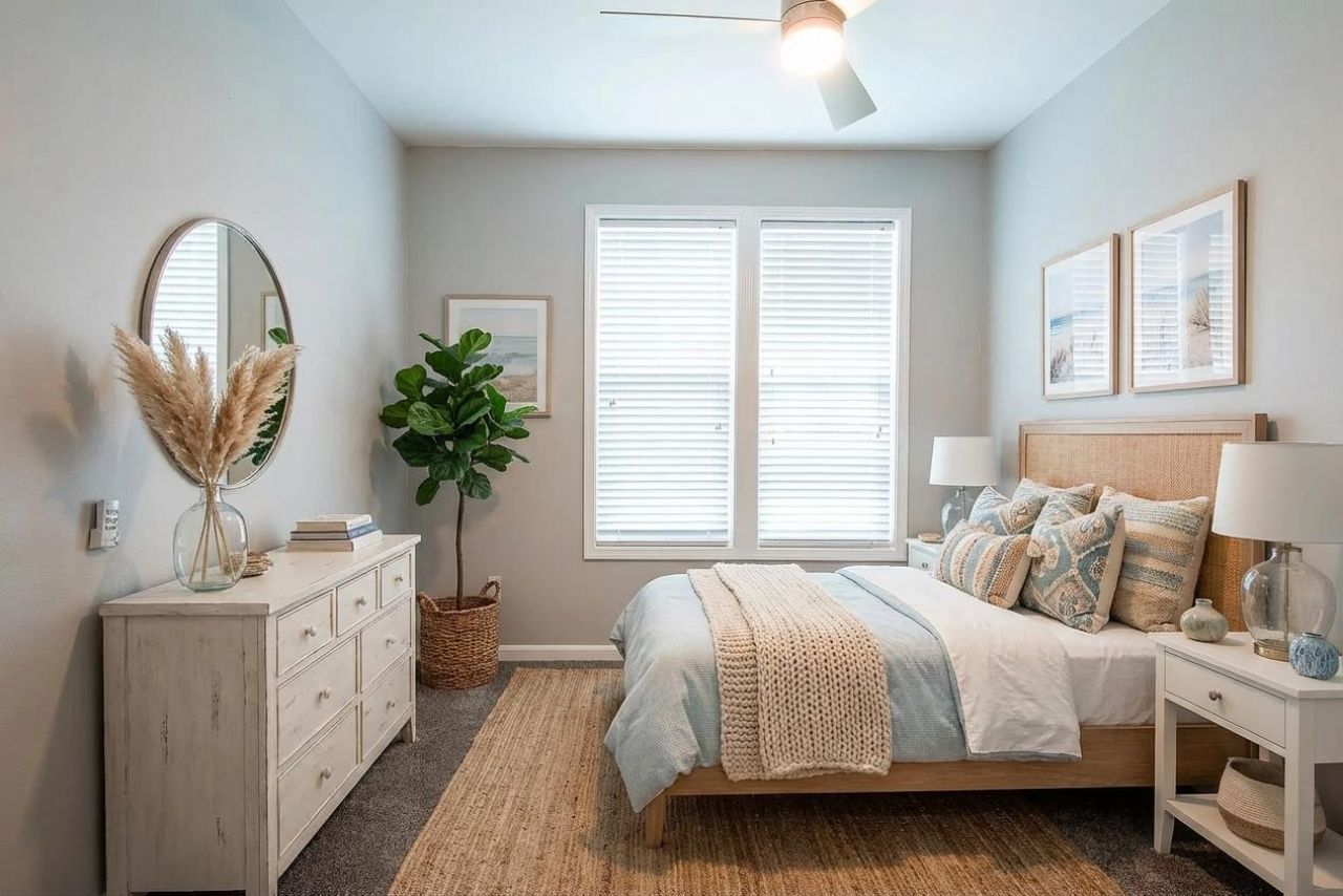 1322 Rosewood Lane Photo 17