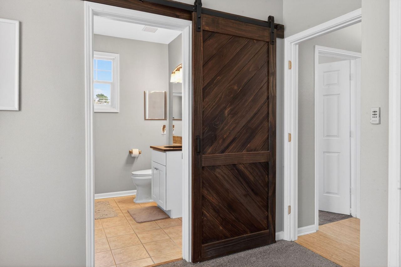 1322 Rosewood Lane Photo 18