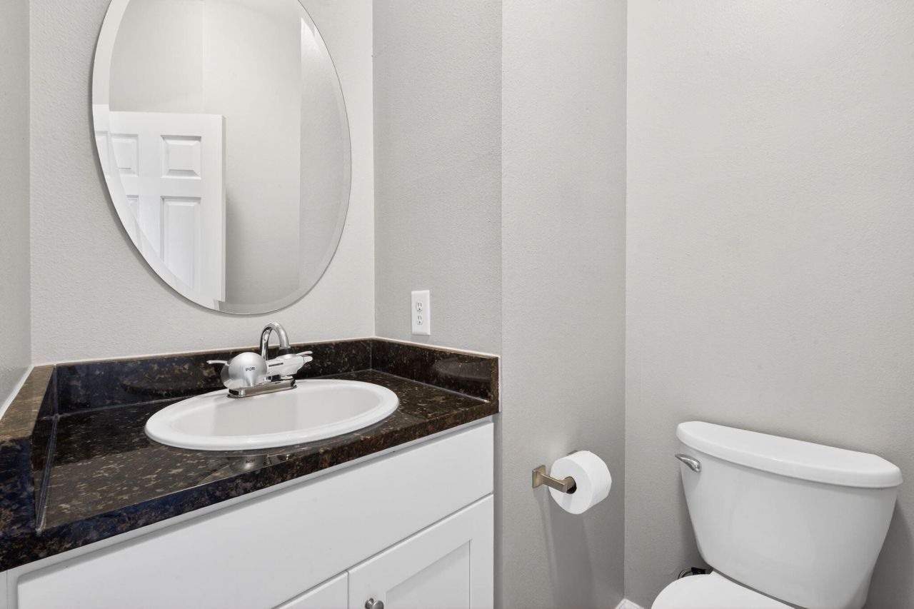 1322 Rosewood Lane Photo 19