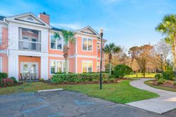 1322 Rosewood Lane photo 4