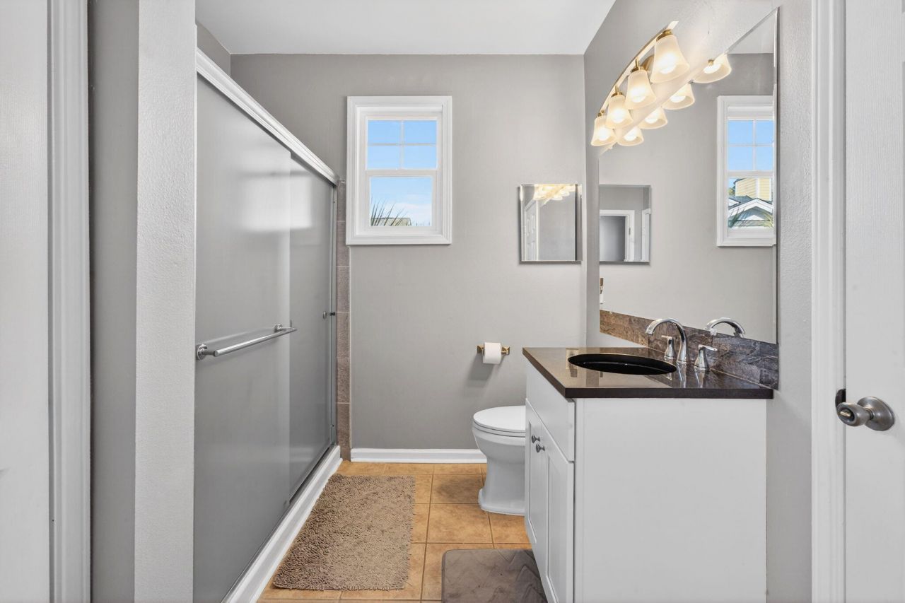 1322 Rosewood Lane Photo 20