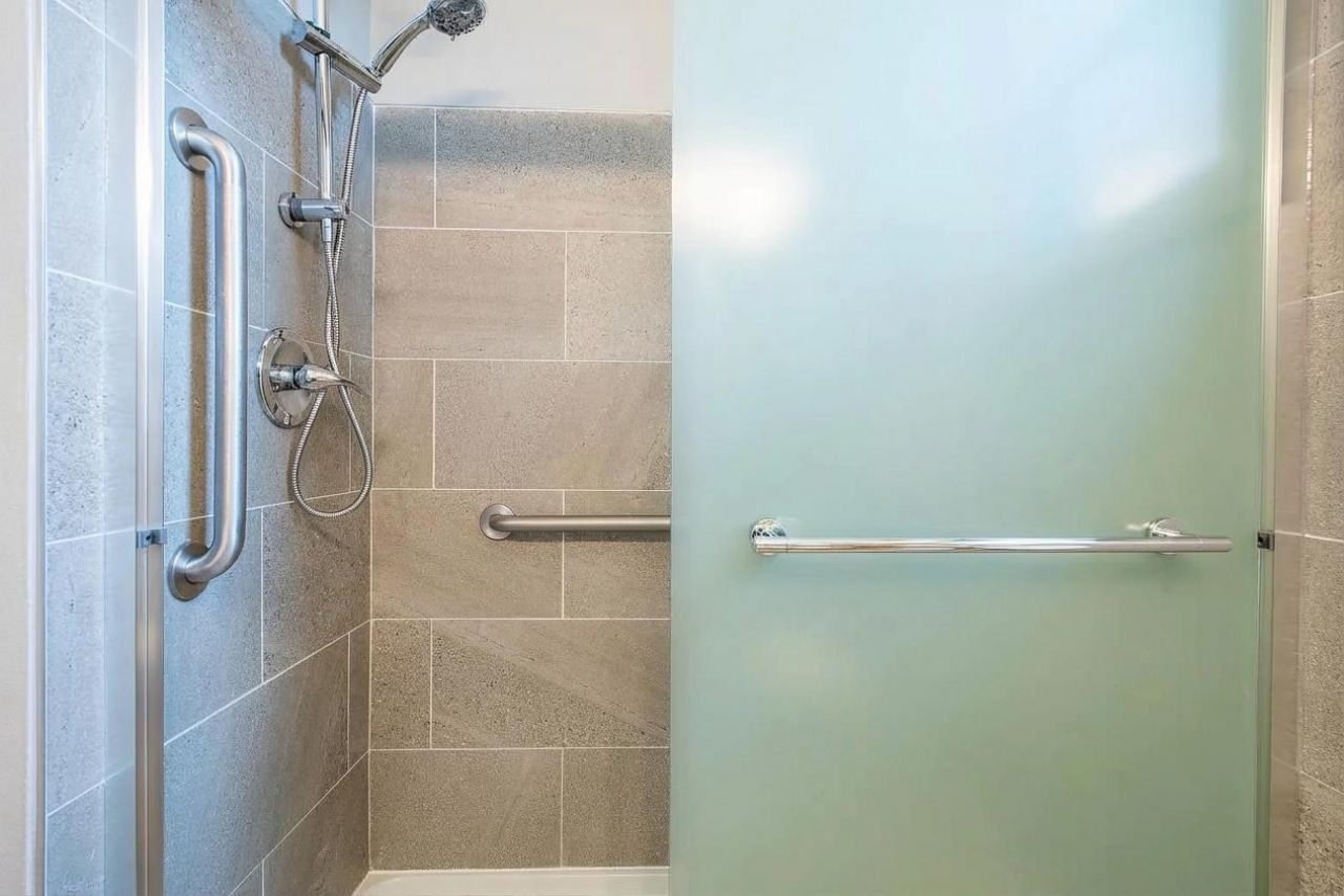 1322 Rosewood Lane Photo 21