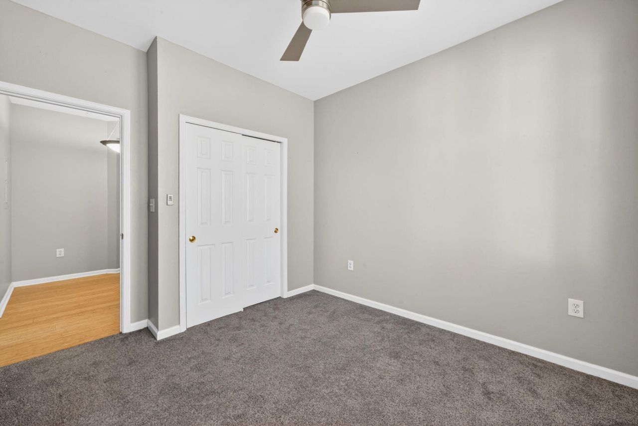 1322 Rosewood Lane Photo 22