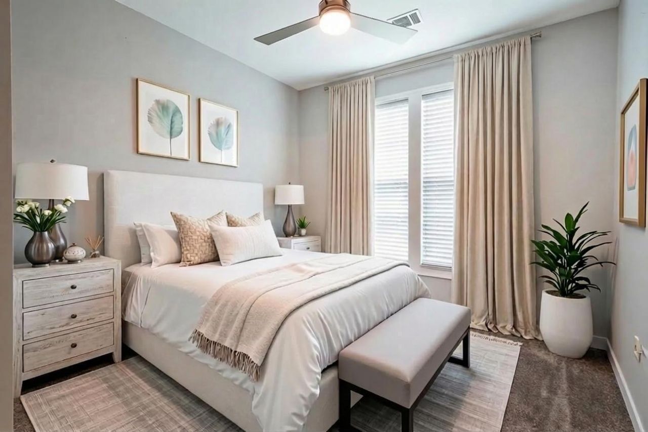 1322 Rosewood Lane Photo 23