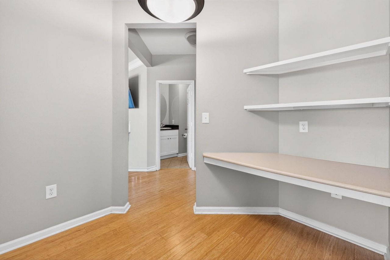 1322 Rosewood Lane Photo 24