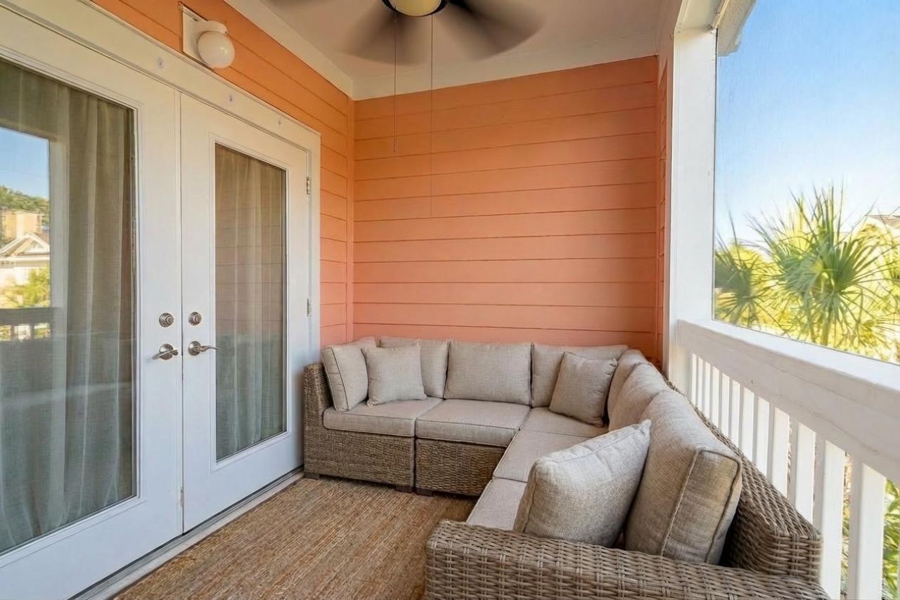 1322 Rosewood Lane Photo 26