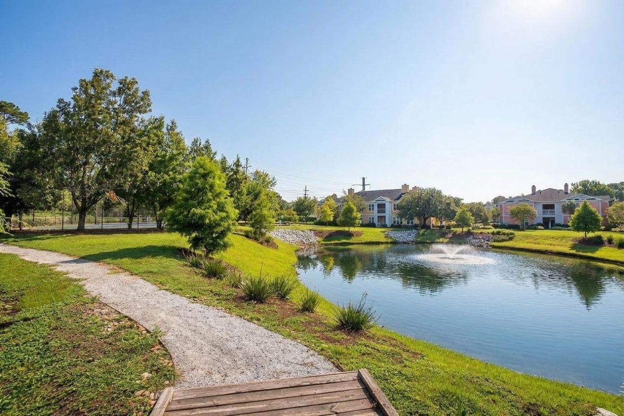 1322 Rosewood Lane Photo 27