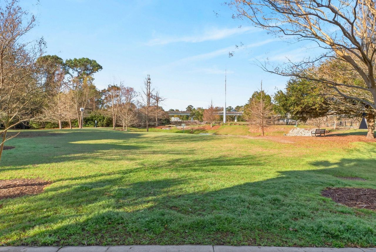 1322 Rosewood Lane Photo 28