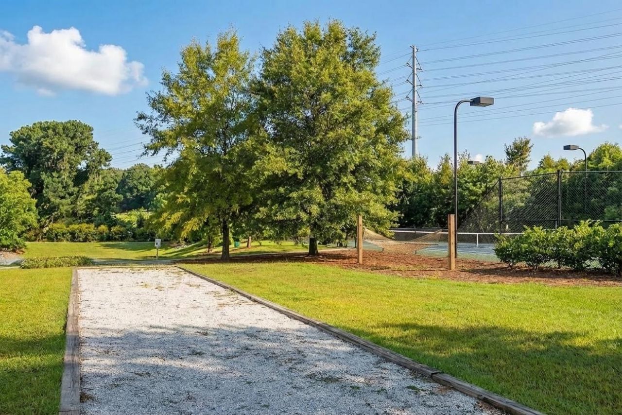 1322 Rosewood Lane Photo 29