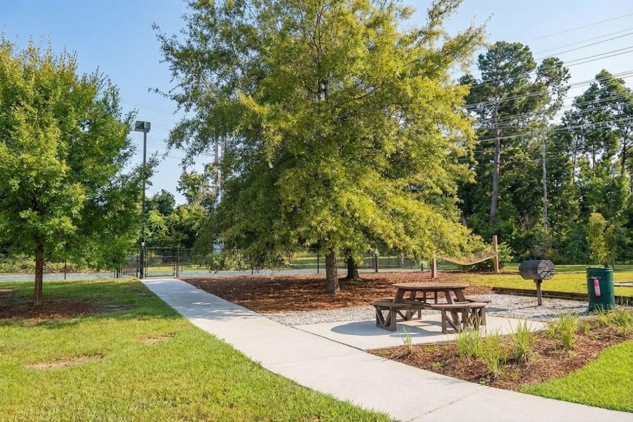 1322 Rosewood Lane Photo 30