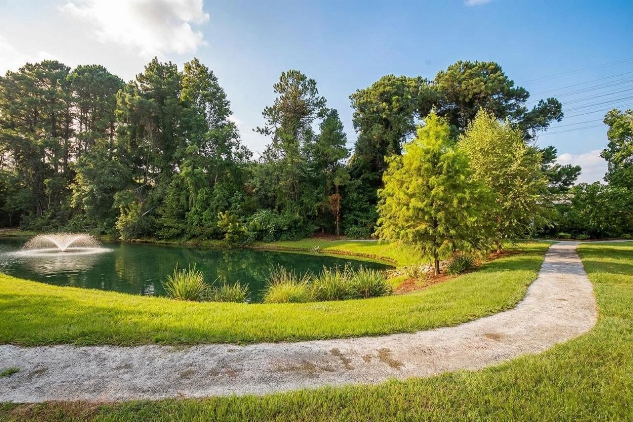 1322 Rosewood Lane Photo 31