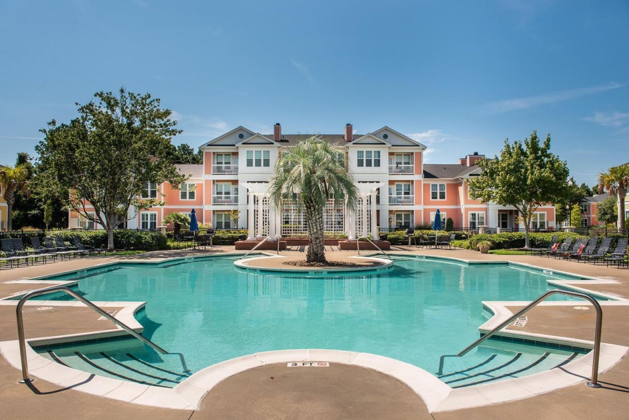 1322 Rosewood Lane Photo 32