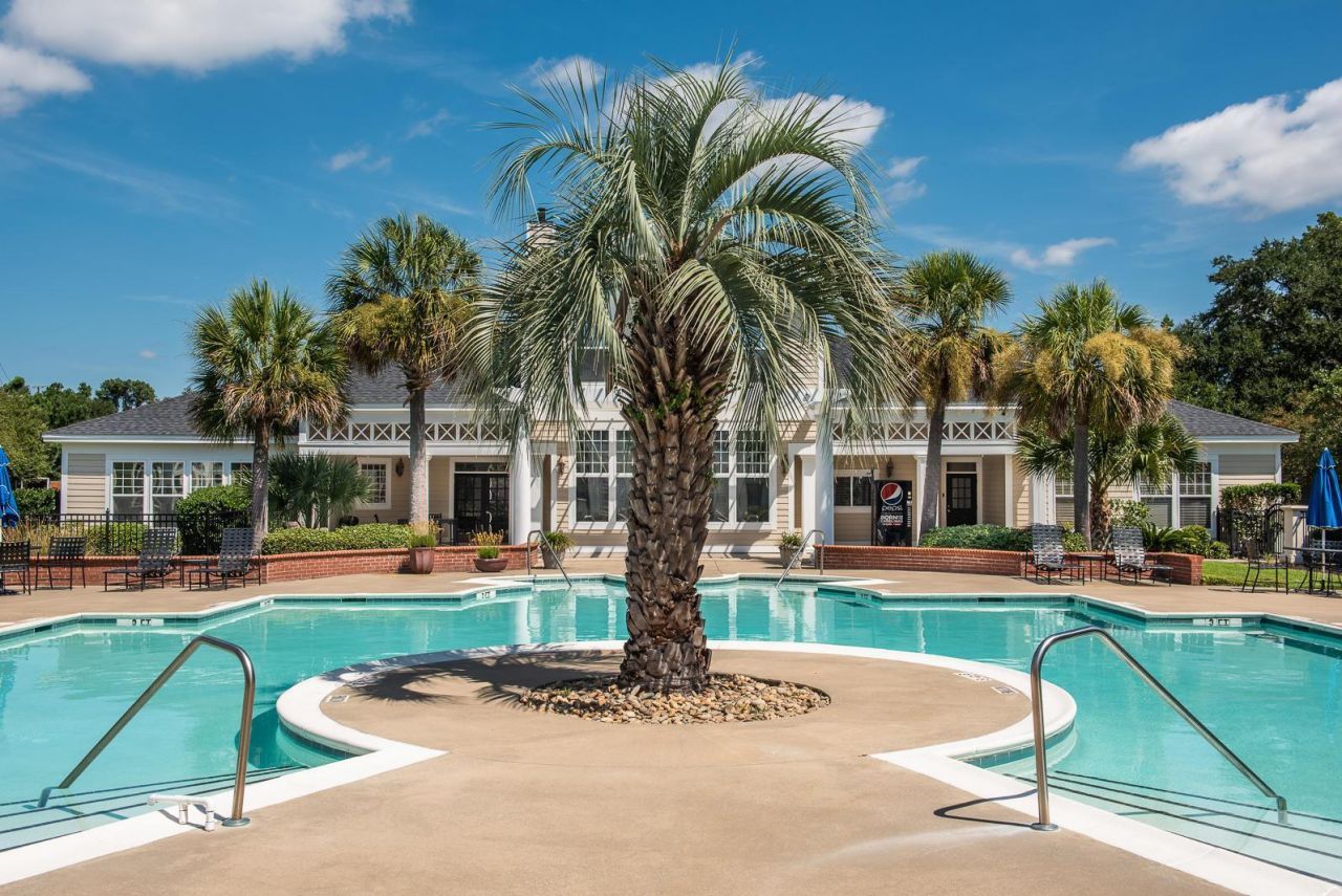 1322 Rosewood Lane Photo 33