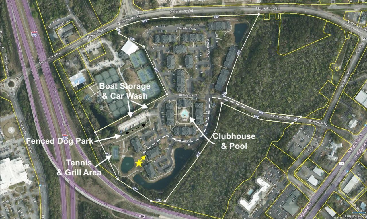 1322 Rosewood Lane Photo 34