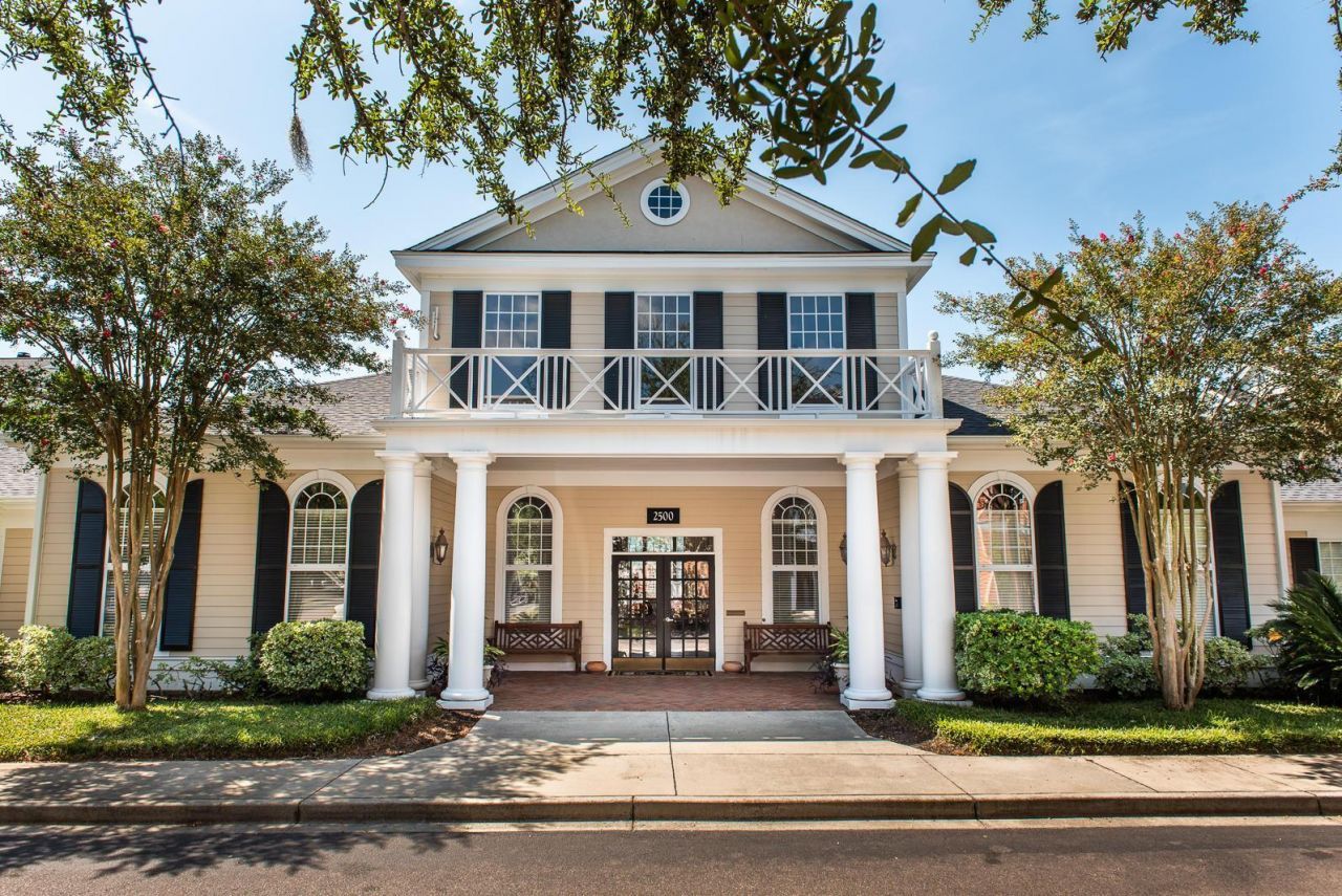 1322 Rosewood Lane Photo 35