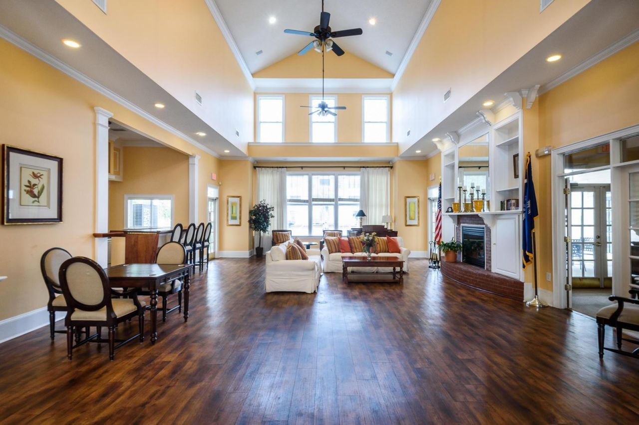 1322 Rosewood Lane Photo 36