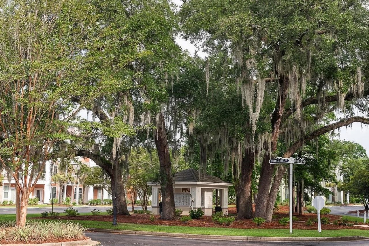 1322 Rosewood Lane Photo 37