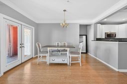 1322 Rosewood Lane photo 4