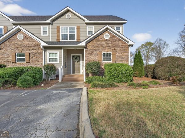 549 Old Phoenix Road, Unit 105, Eatonton, GA 31024