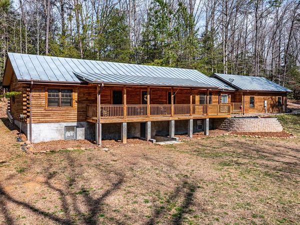 1093 Island Point Road, HEATHSVILLE, VA 22473