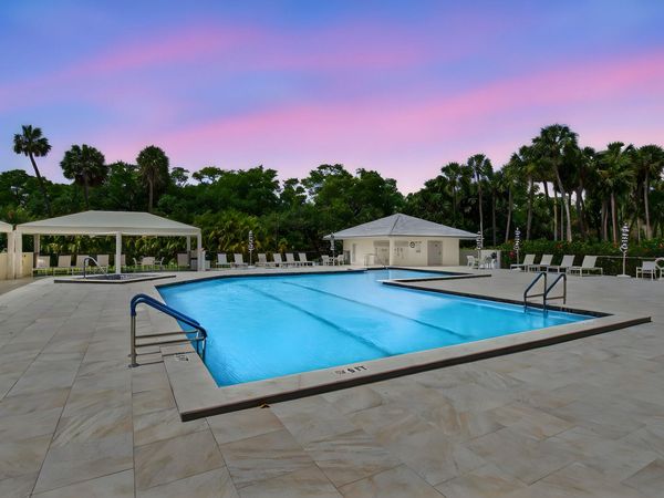 2001 N Ocean Boulevard, Unit 305, Boca Raton, FL 33431