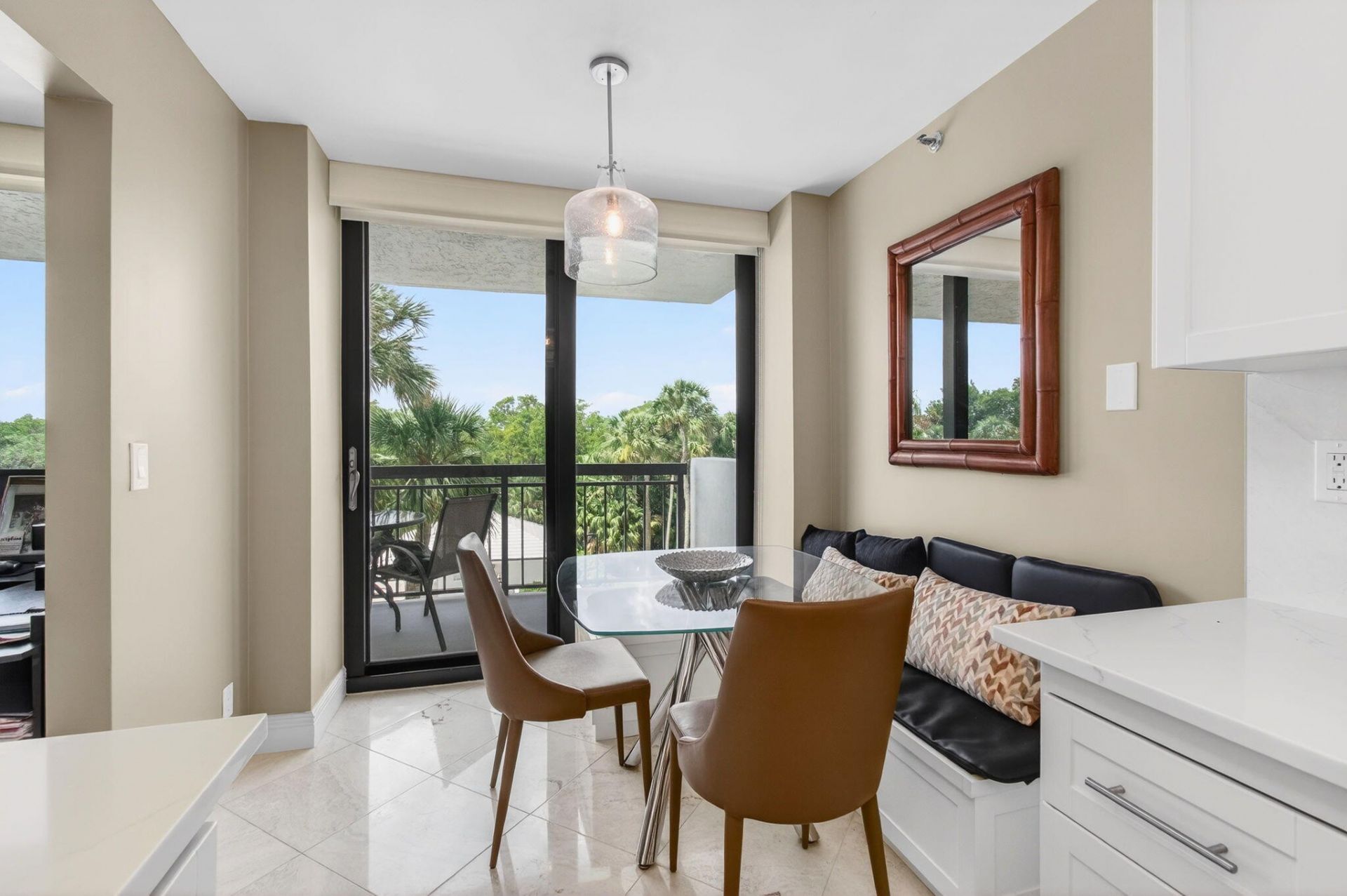 2001 N Ocean Boulevard, Unit 305, Boca Raton, FL 33431 Photo