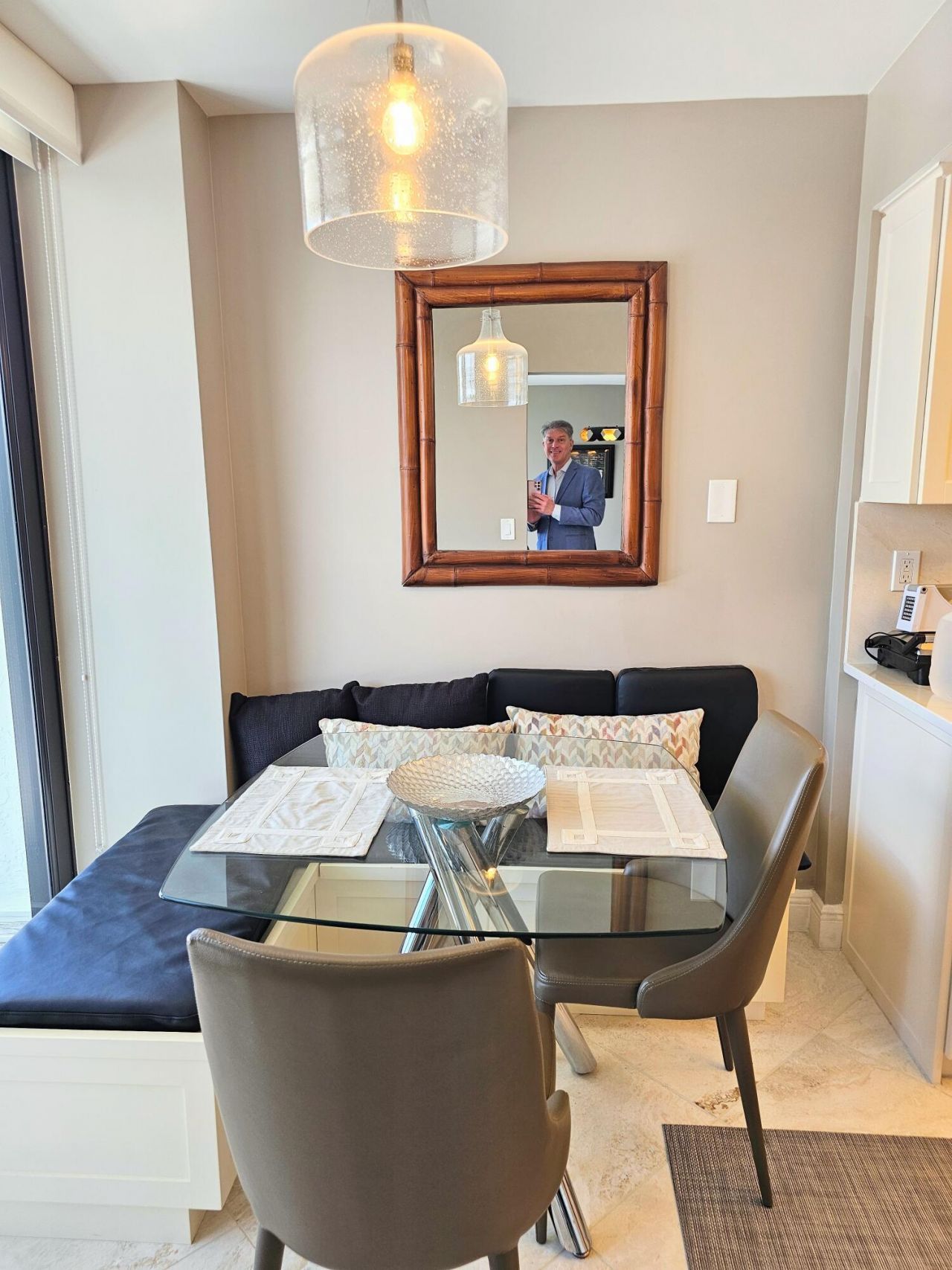 2001 N Ocean Boulevard, Unit 305, Boca Raton, FL 33431 Photo