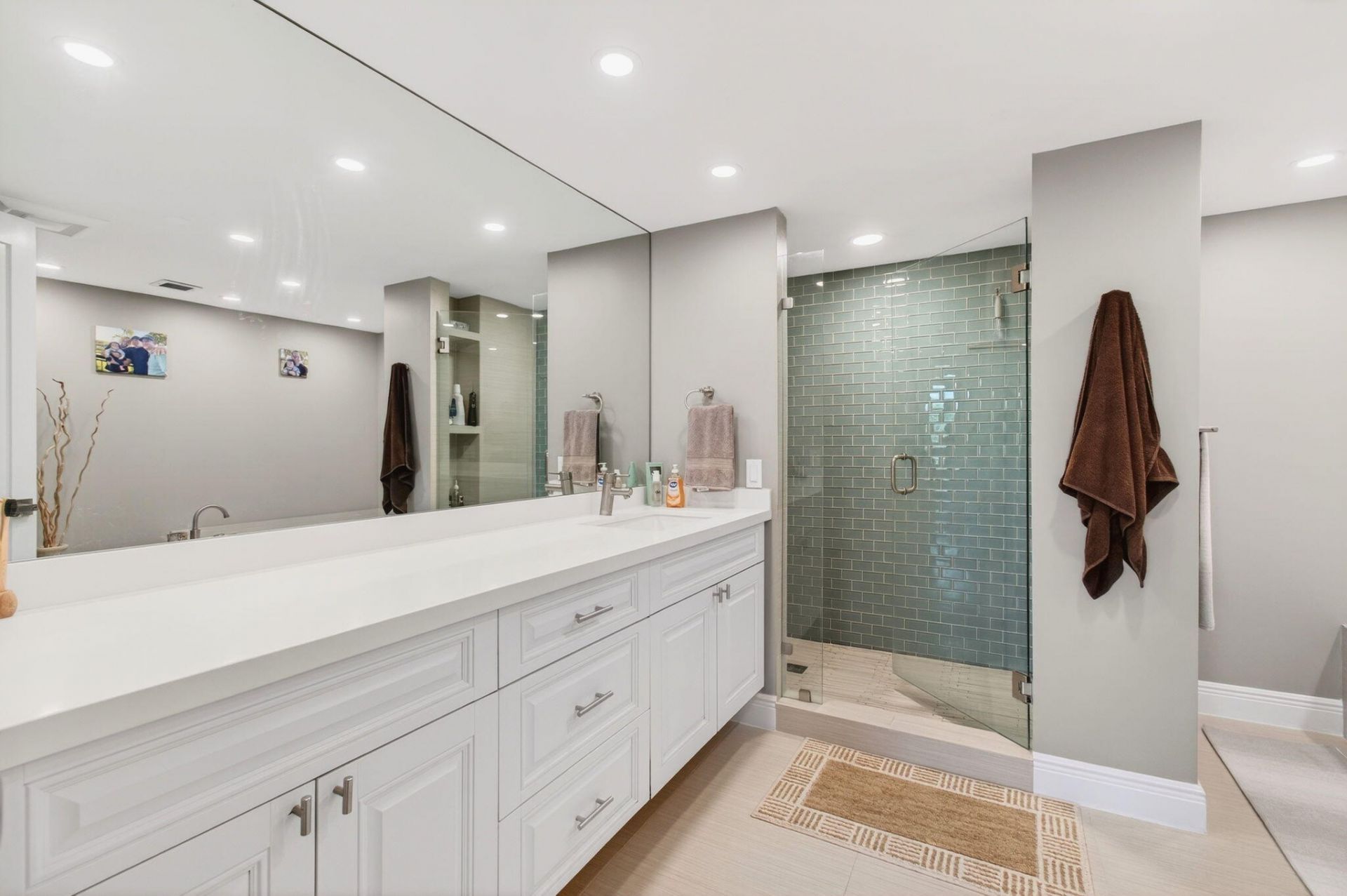 2001 N Ocean Boulevard, Unit 305, Boca Raton, FL 33431 Photo