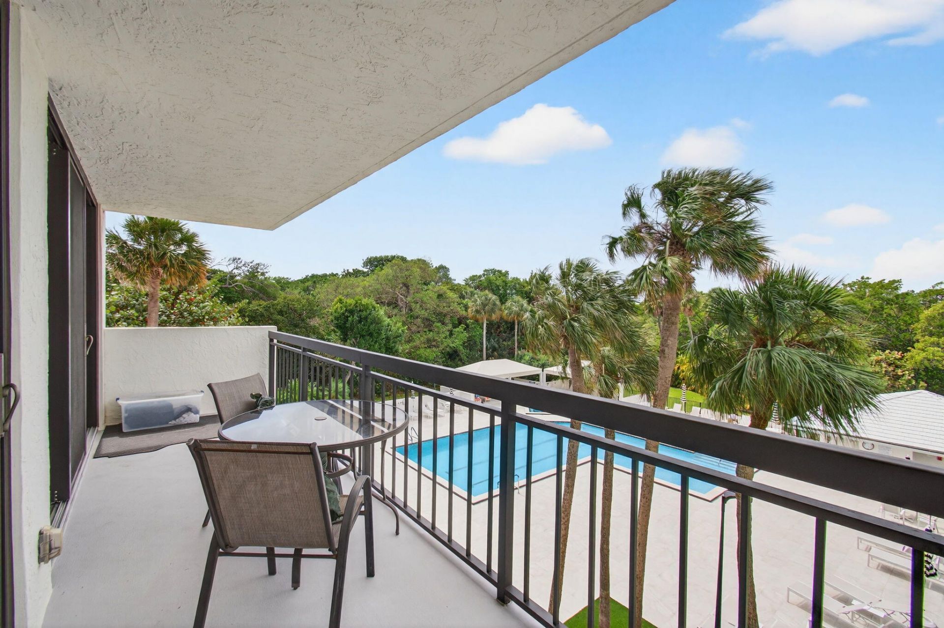 2001 N Ocean Boulevard, Unit 305, Boca Raton, FL 33431 Photo