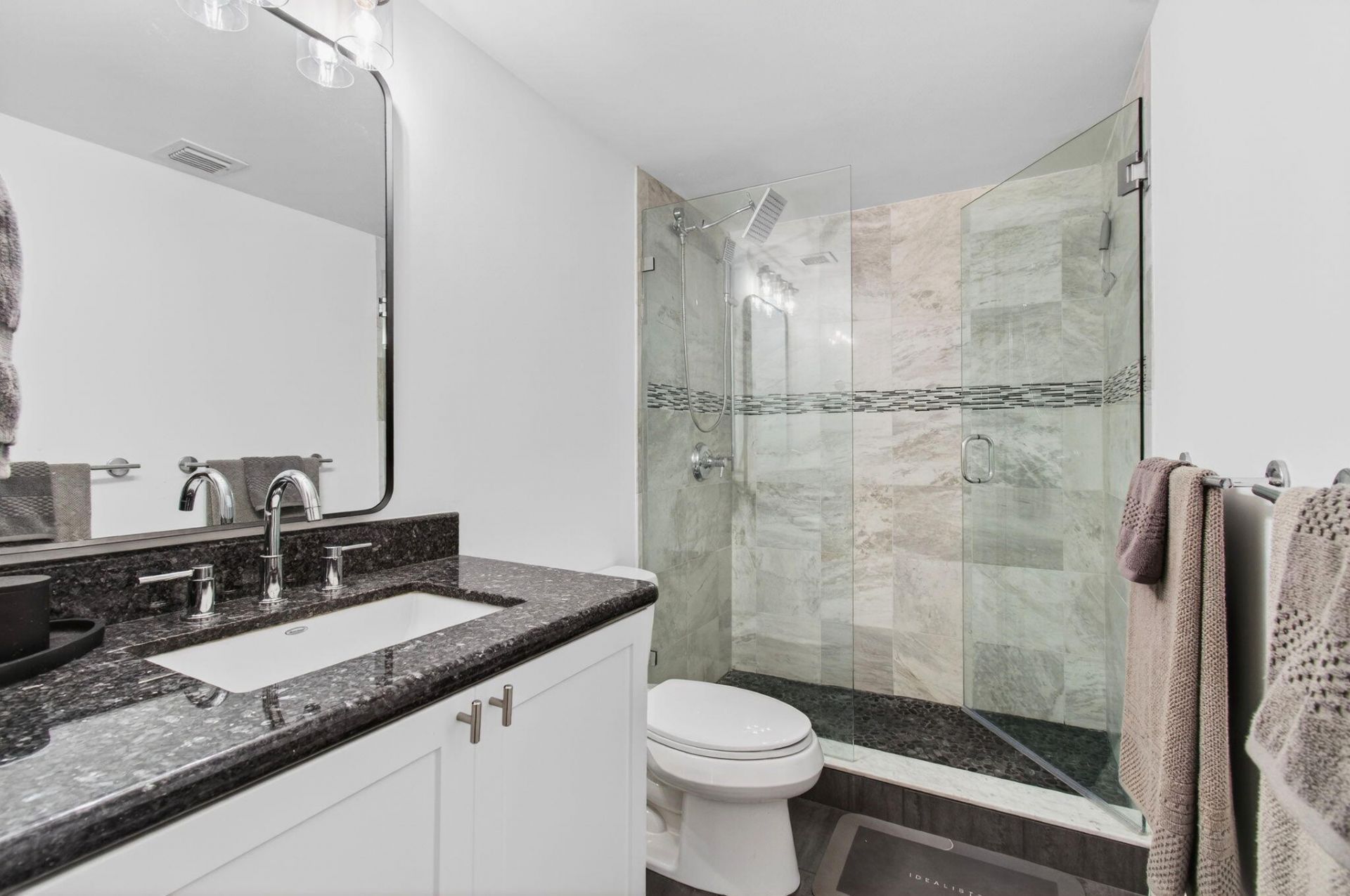 2001 N Ocean Boulevard, Unit 305, Boca Raton, FL 33431 Photo