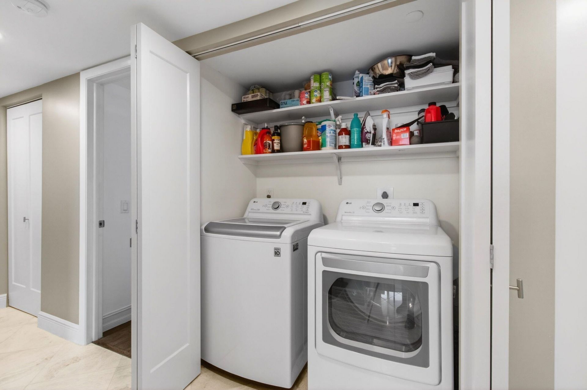 2001 N Ocean Boulevard, Unit 305, Boca Raton, FL 33431 Photo