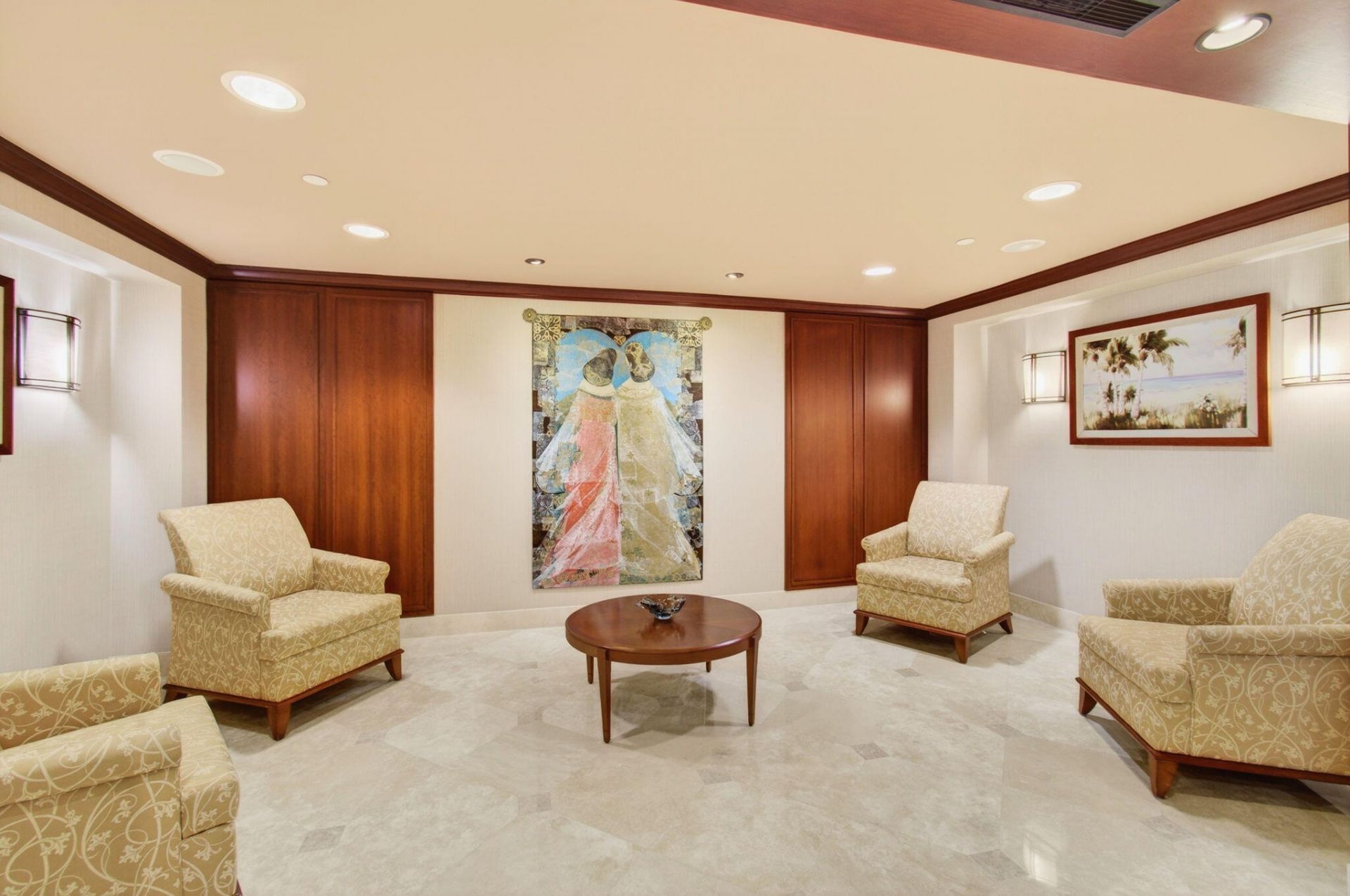 2001 N Ocean Boulevard, Unit 305, Boca Raton, FL 33431 Photo