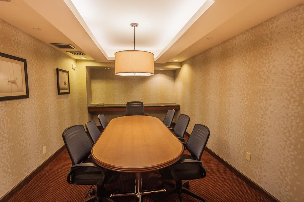 2001 N Ocean Boulevard, Unit 305, Boca Raton, FL 33431 Photo