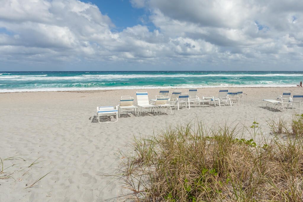 2001 N Ocean Boulevard, Unit 305, Boca Raton, FL 33431 Photo