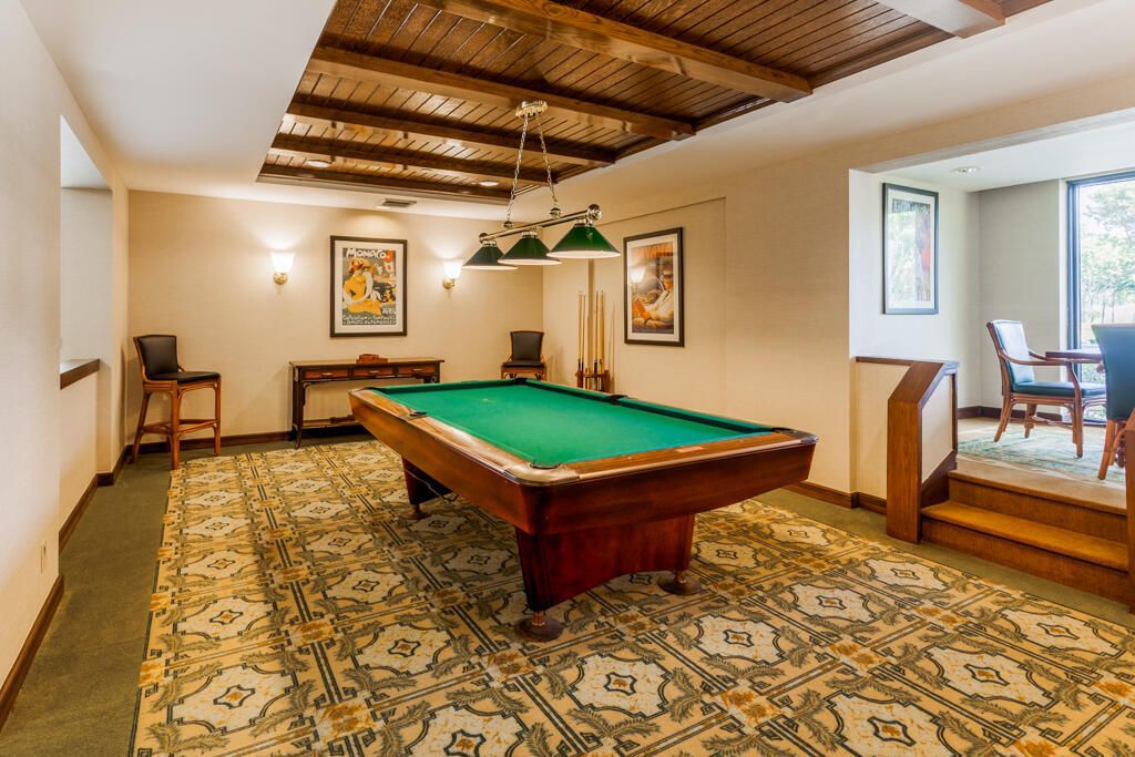 2001 N Ocean Boulevard, Unit 305, Boca Raton, FL 33431 Photo