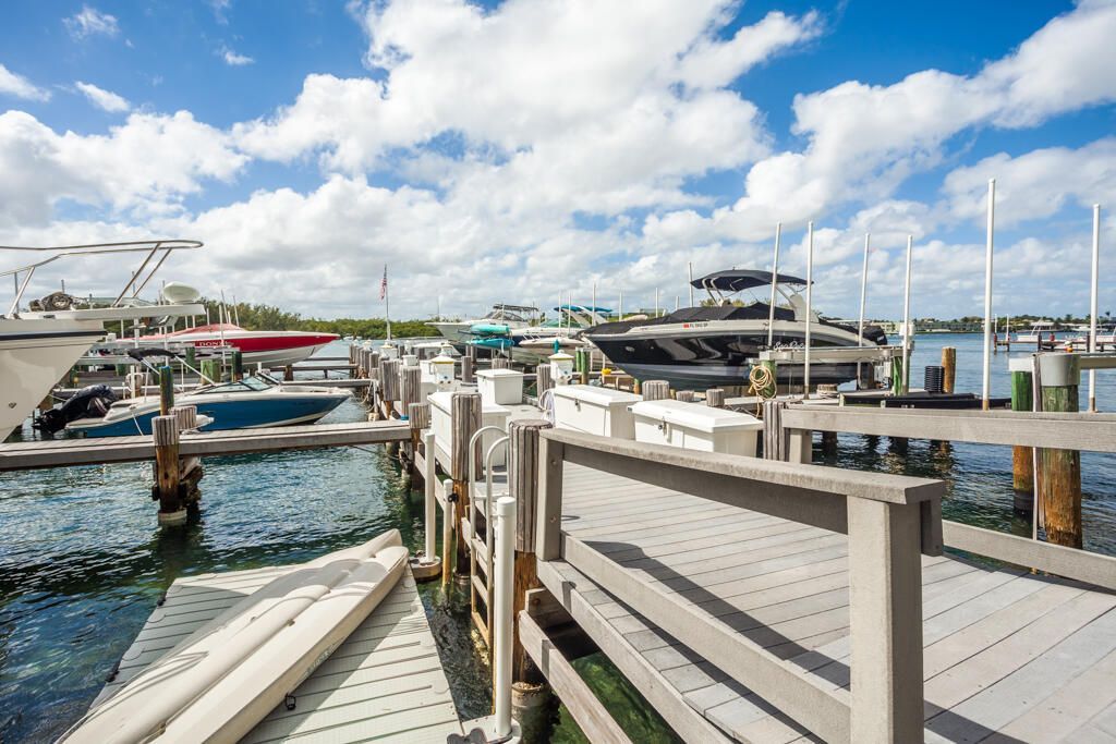 2001 N Ocean Boulevard, Unit 305, Boca Raton, FL 33431 Photo