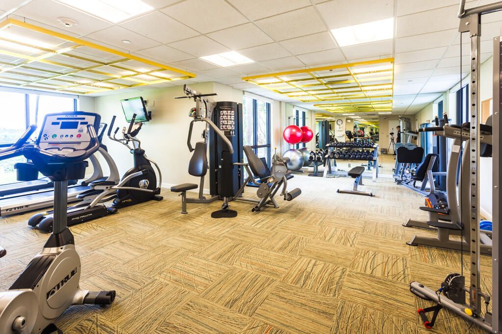 2001 N Ocean Boulevard, Unit 305, Boca Raton, FL 33431 Photo