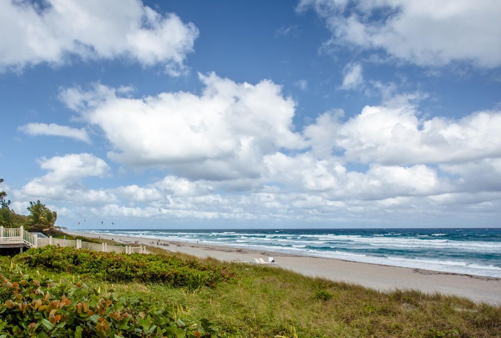 2001 N Ocean Boulevard, Unit 305, Boca Raton, FL 33431 Photo