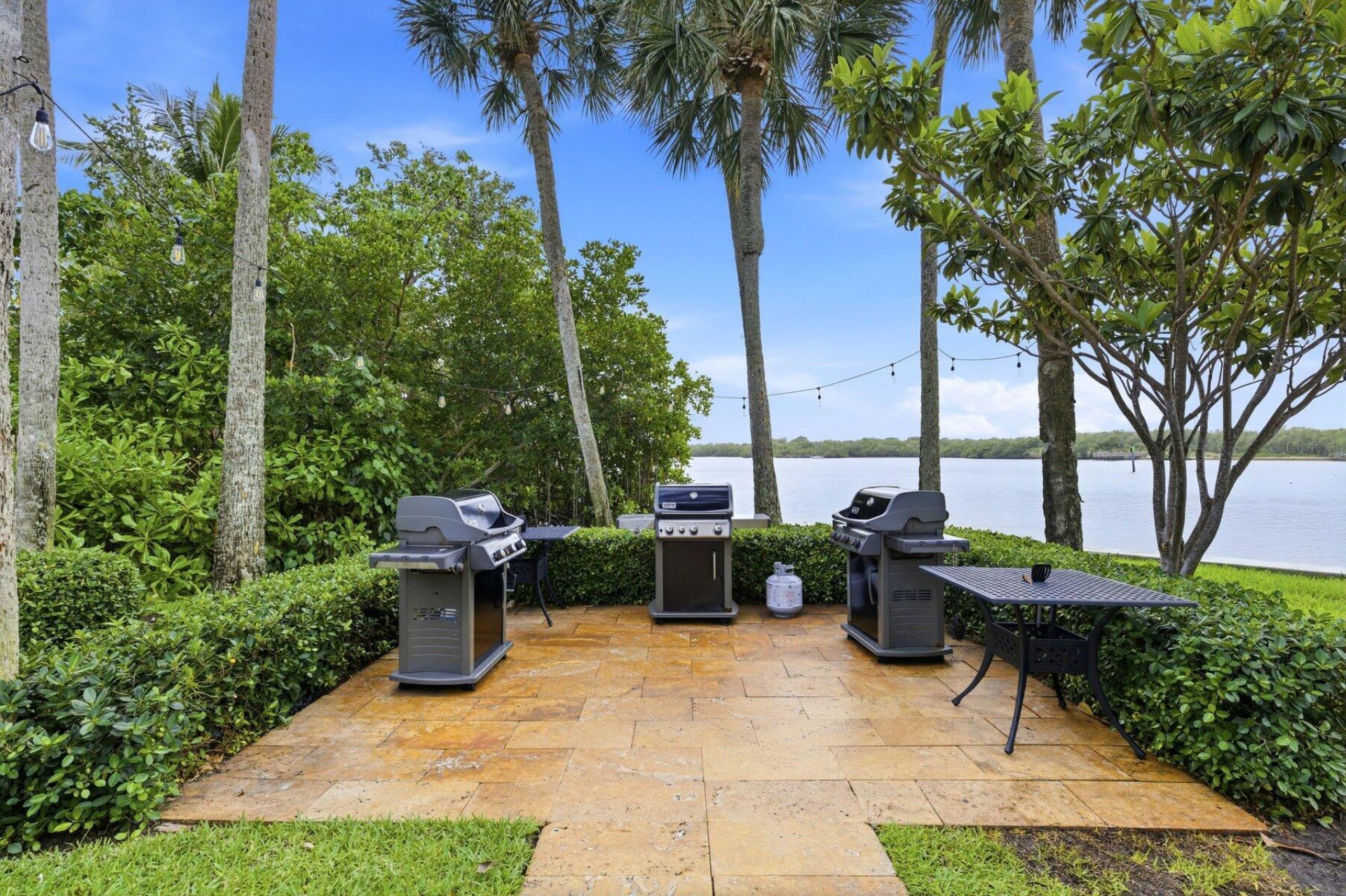 2001 N Ocean Boulevard, Unit 305, Boca Raton, FL 33431 Photo