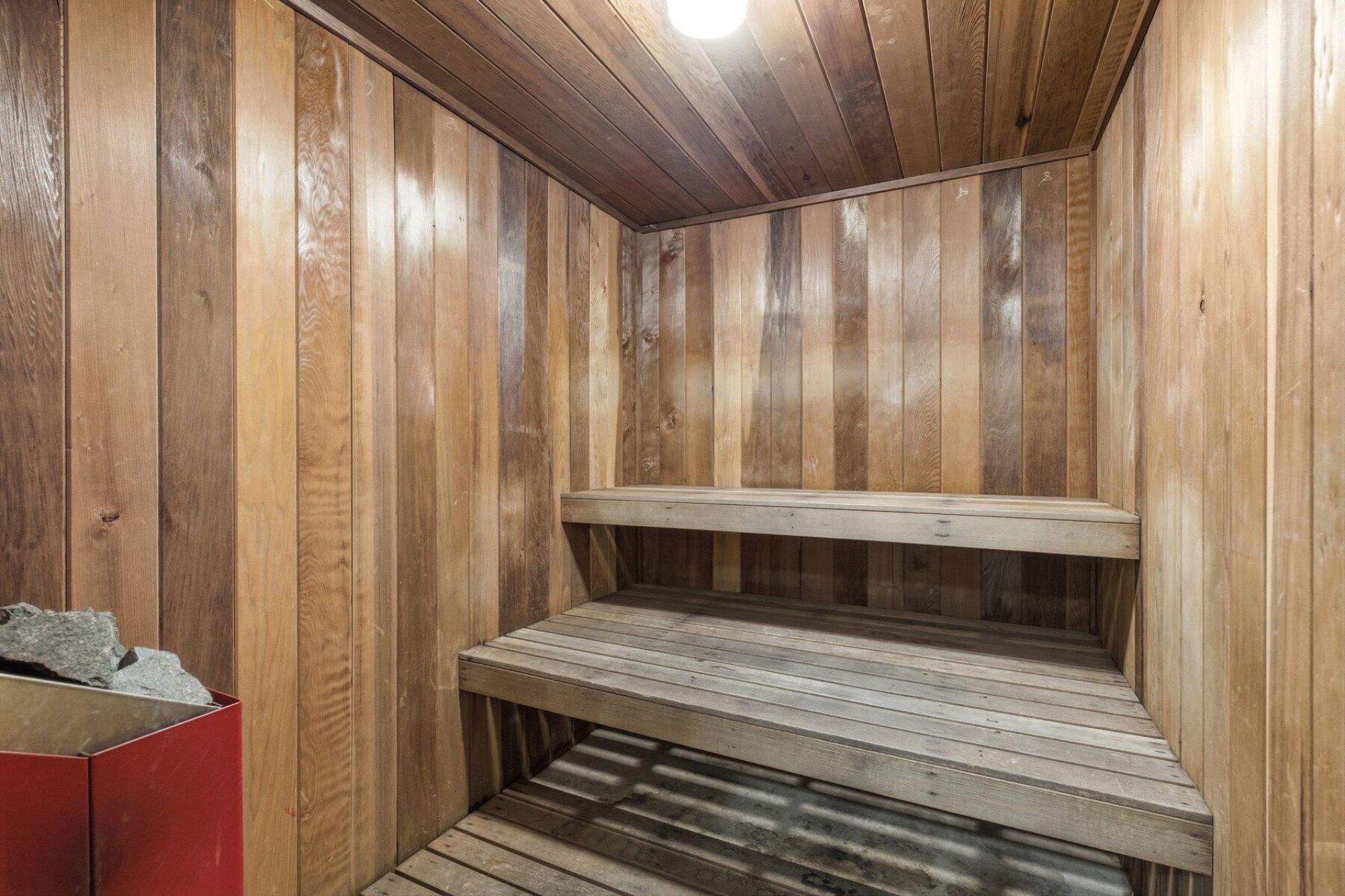 2001 N Ocean Boulevard, Unit 305, Boca Raton, FL 33431 Photo