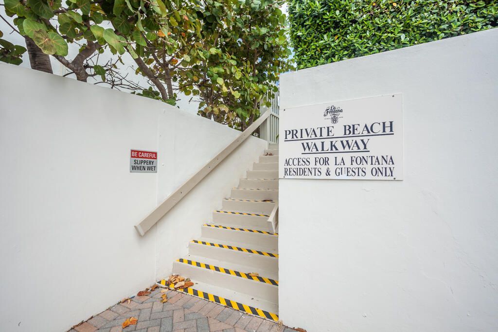 2001 N Ocean Boulevard, Unit 305, Boca Raton, FL 33431 Photo